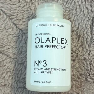 Olaplex No. 3